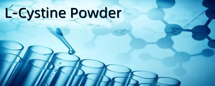 L-Cystine Powder price.png